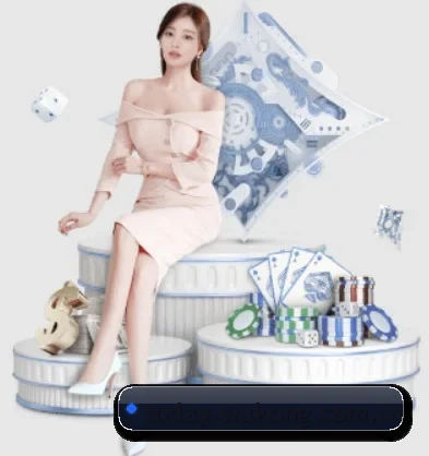 悟空体育竞猜平台 APP