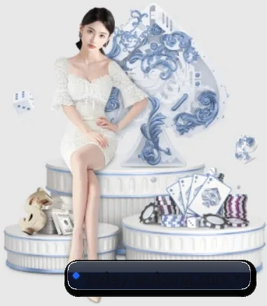 悟空体育竞猜平台 APP 界面